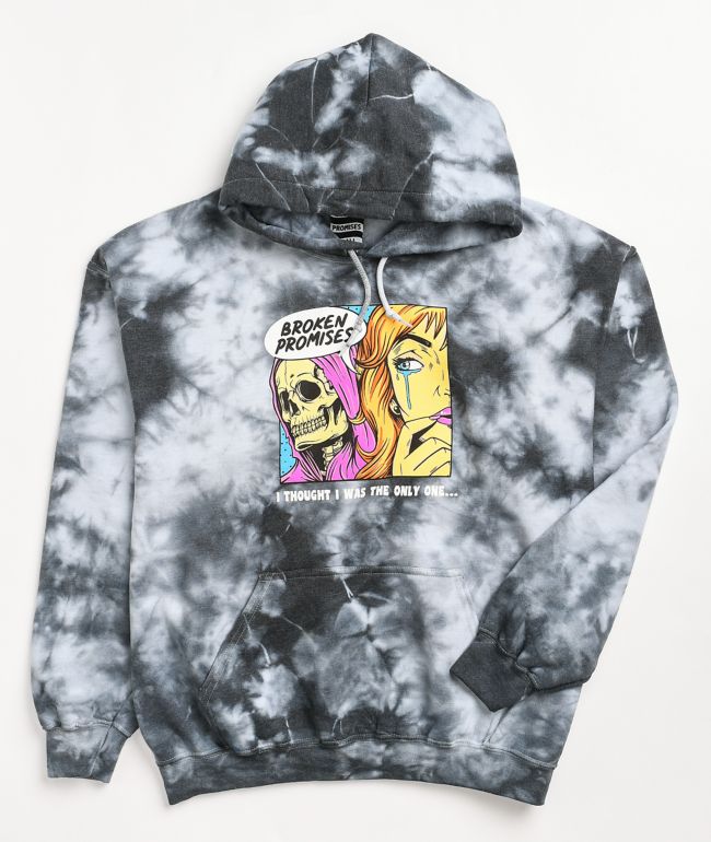 hoodies only for you