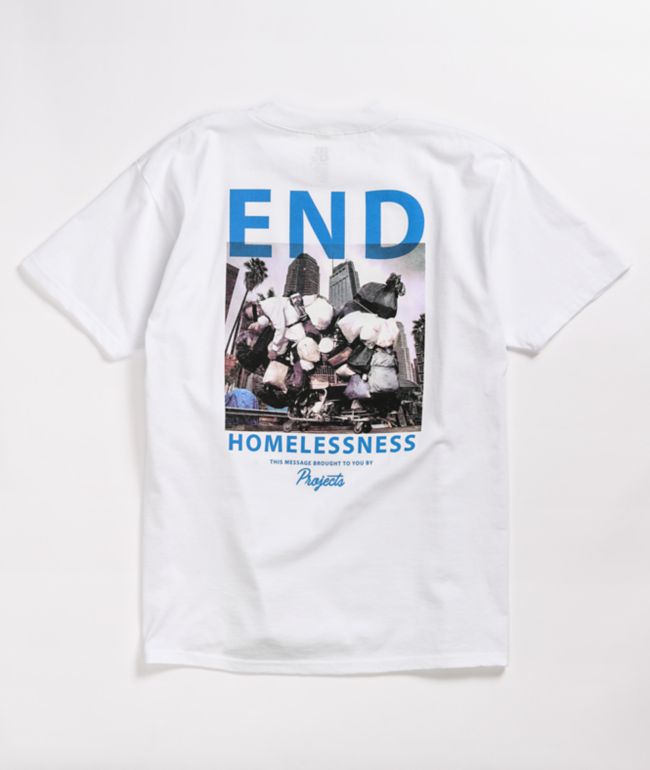 Brooklyn Projects x Slipknot Goat Red & Black Tie Dye TShirt Zumiez