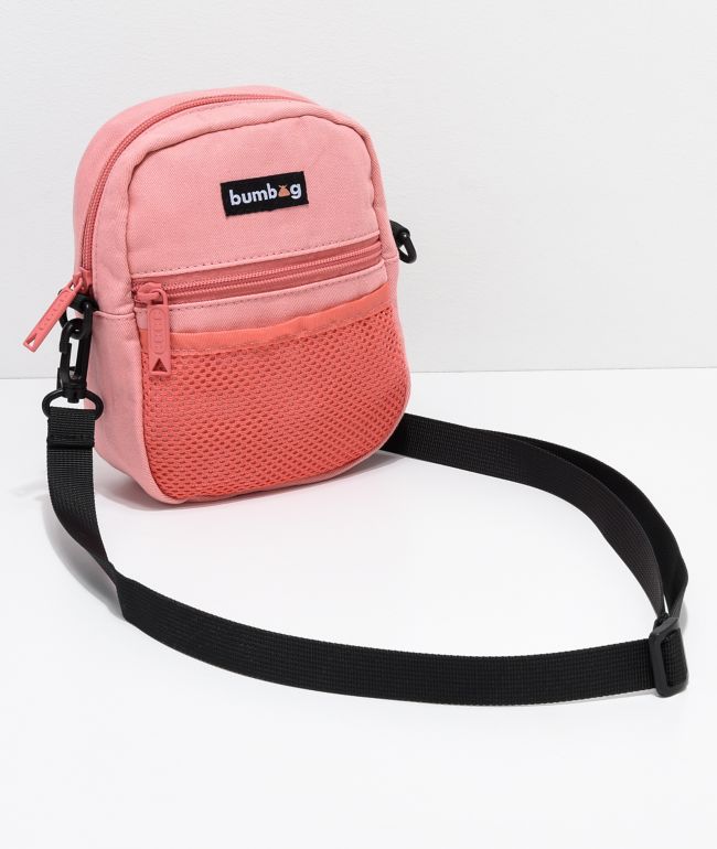 The bumbag deals