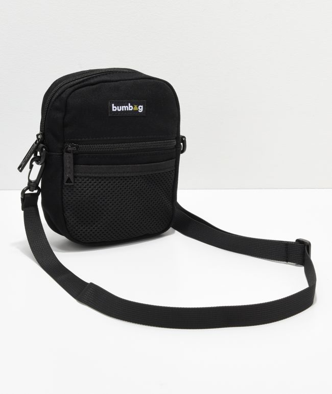 zumiez bum bag