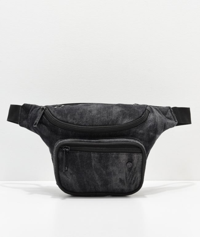 bum bag fanny pack