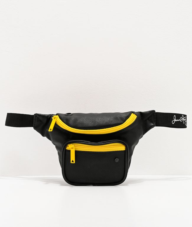zumiez bum bag