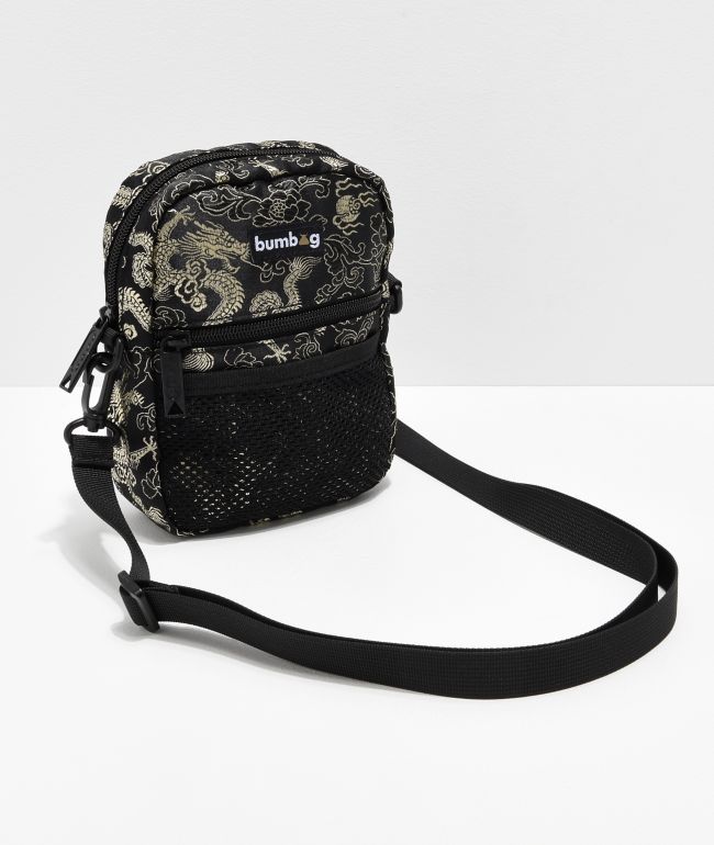 zumiez bum bag
