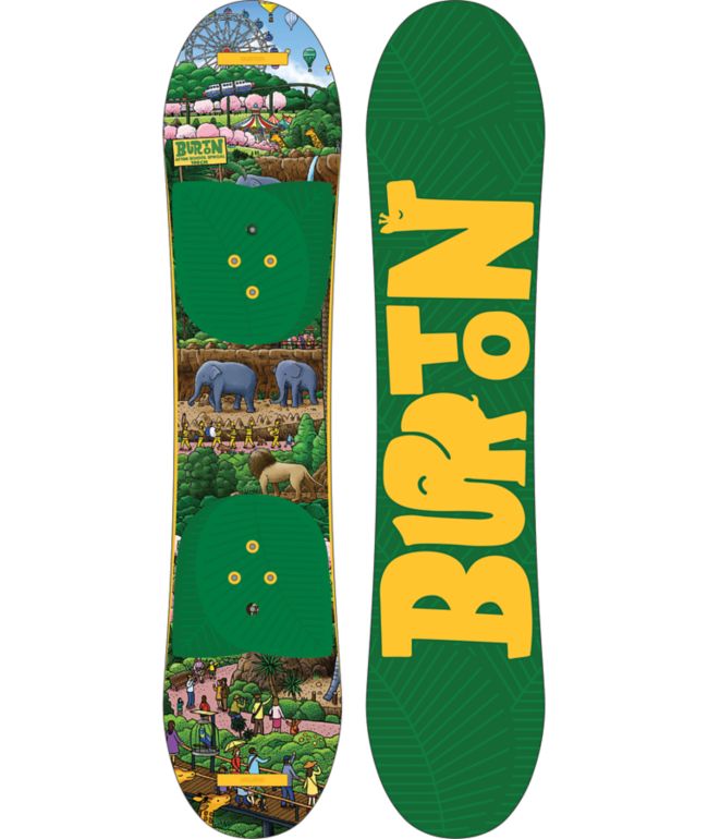 100 cm snowboard package Clearance