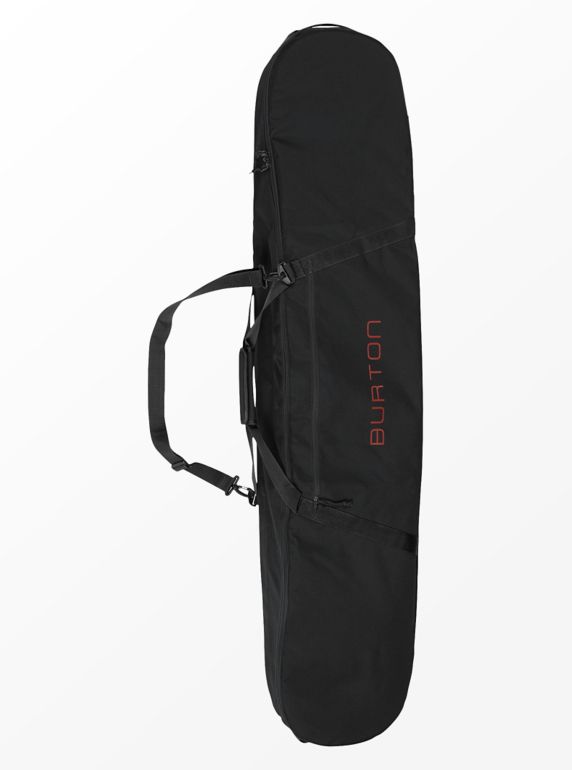 burton luggage clearance