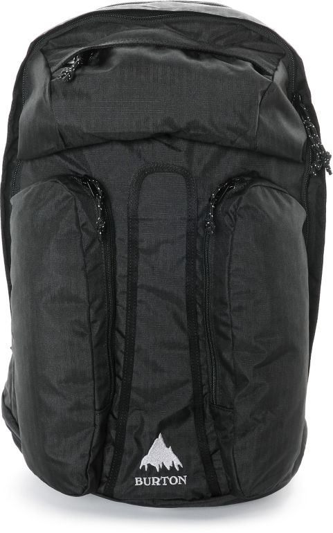 burton curbshark backpack