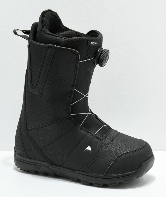 Burton moto 2019 Clearance