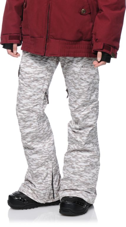 plus size push up leggings