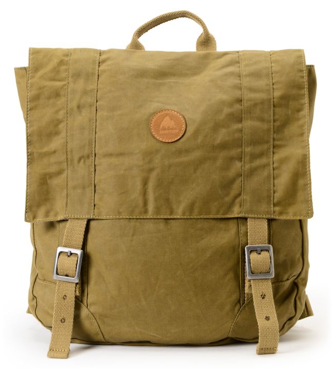 burton taylor backpack