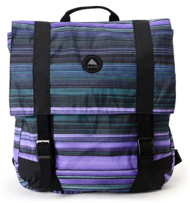 burton taylor backpack