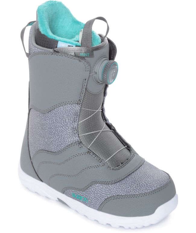 Womens Burton Snowboard Boots, Buy Now, Online, 51% OFF, sportsregras.com
