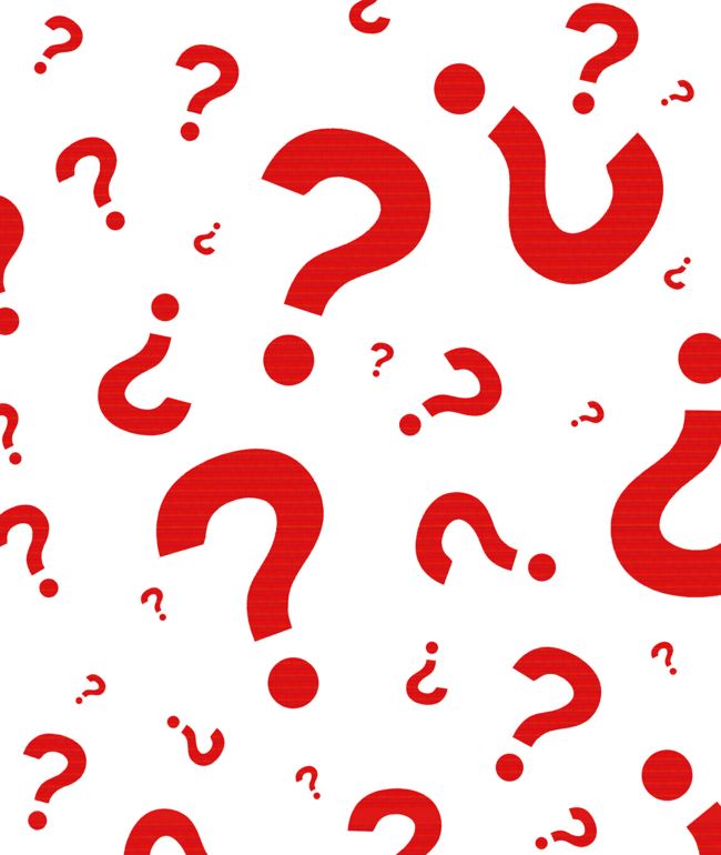 By Samii Ryan Love Potion 9 Recipe Zumiez