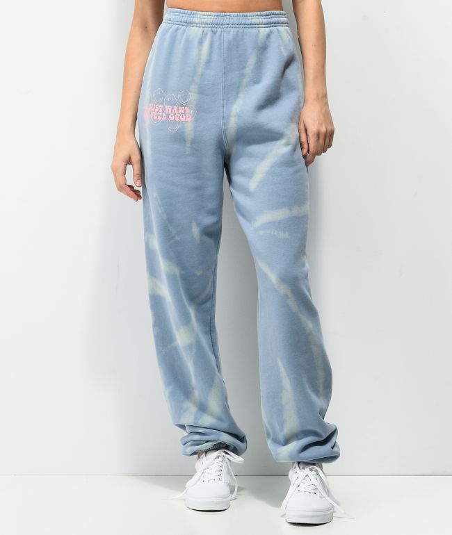 samii ryan sweatpants