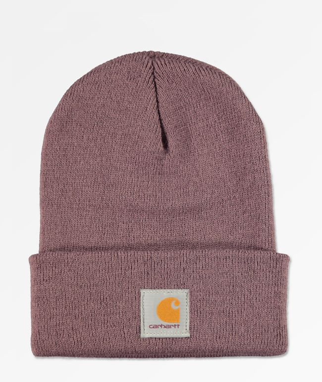 Carhartt beanie sparrow clearance