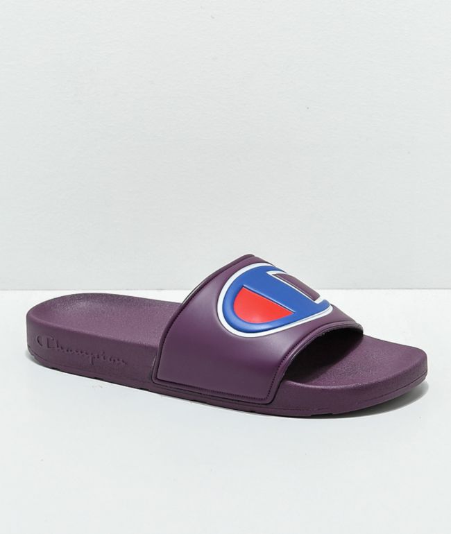 birkenstock slippers jumia