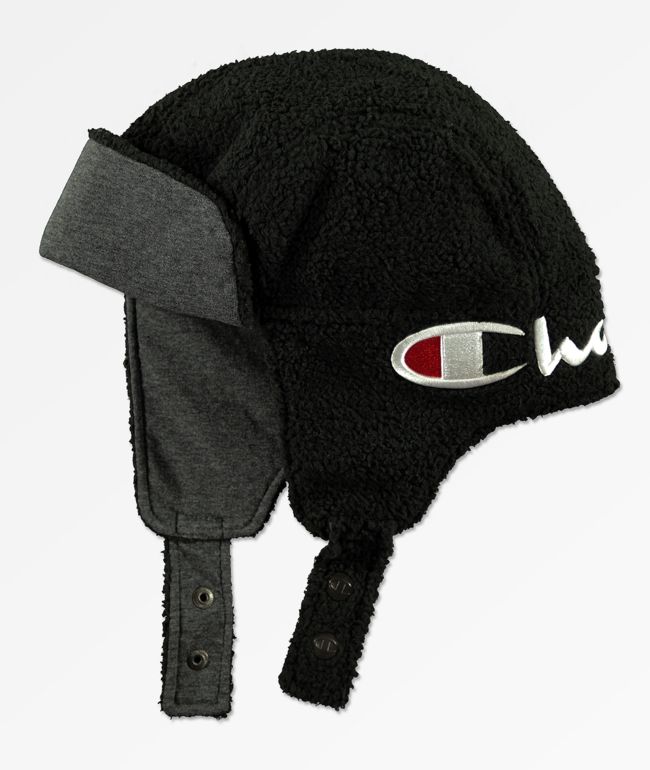 Champion hunter hat Clearance