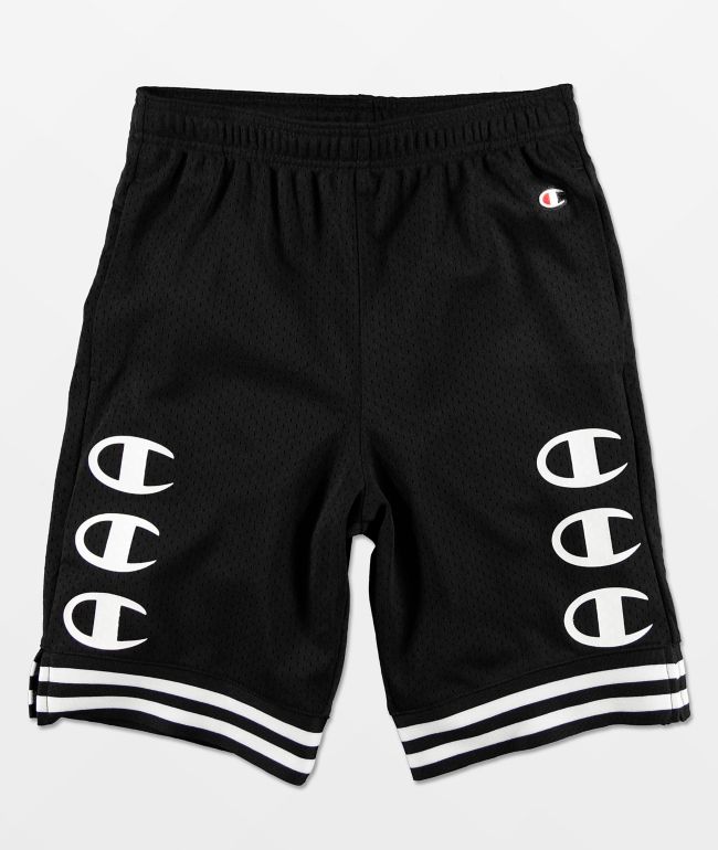 branded clothes in low price