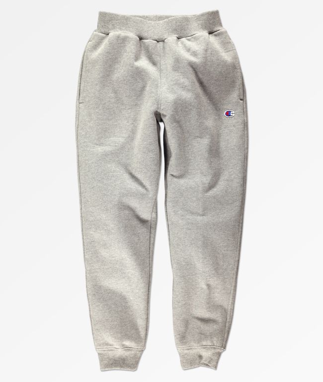 champion jogging suits for toddlers