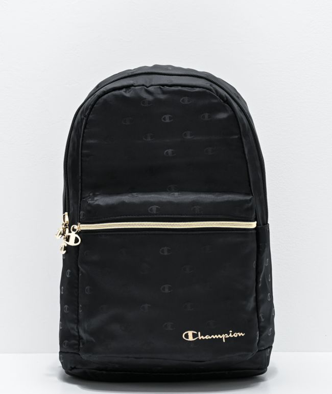 champion crossover mini backpack