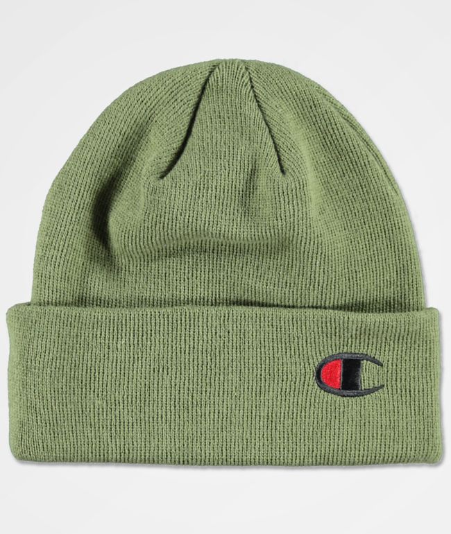 salty dog beanie the north face