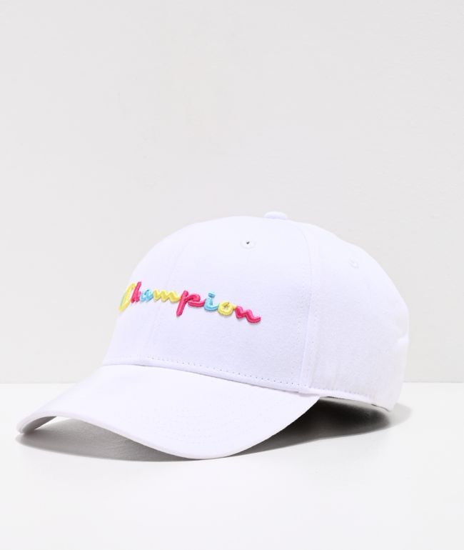 champion zumiez canada