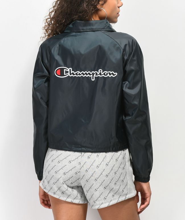 70s adidas track jacket