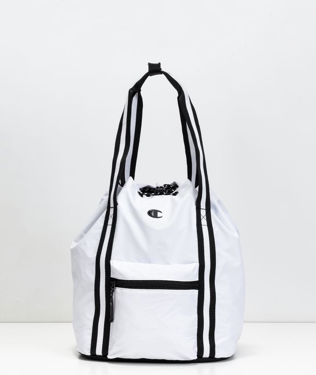champion free form backpack
