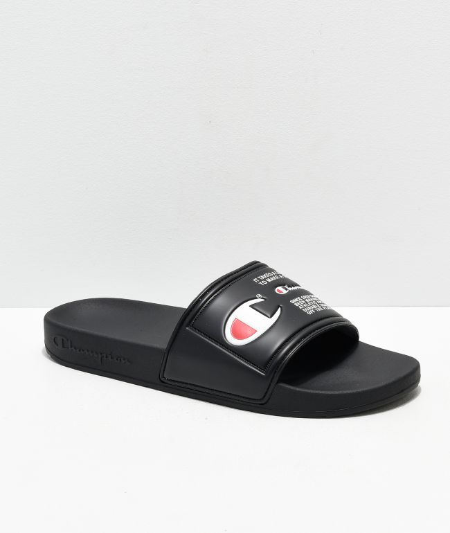 Champion slides canada clearance
