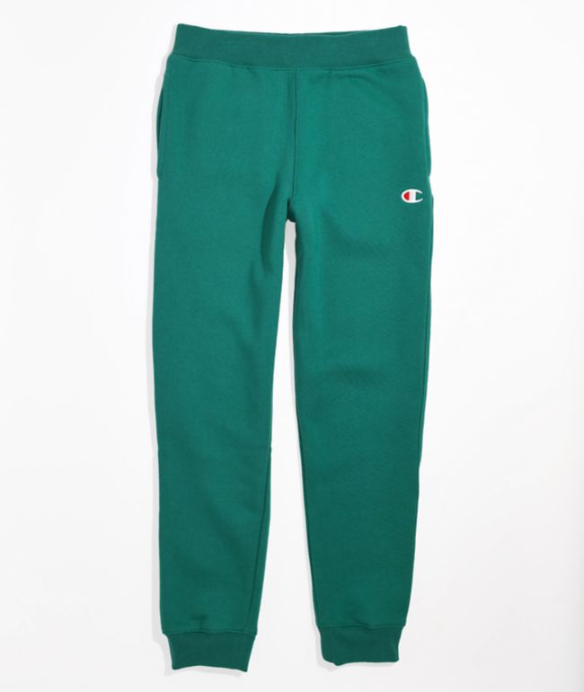 champion youth sweatpants