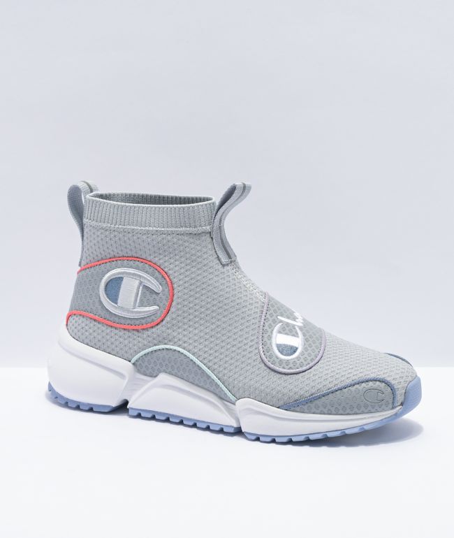 champion rally flux shoes NIGERIAN LAW SCHOOL