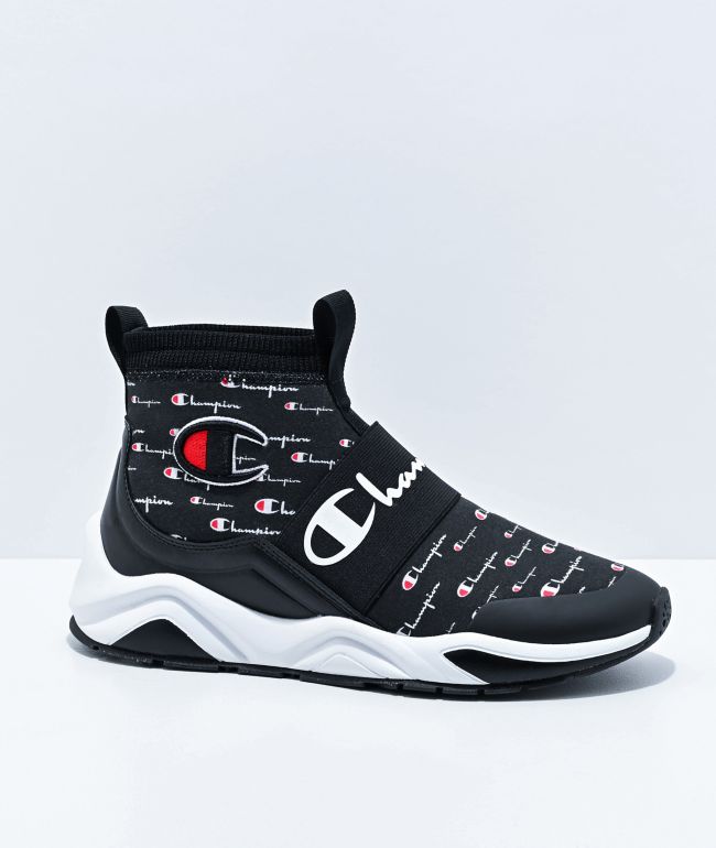Zumiez champion shoes new arrivals