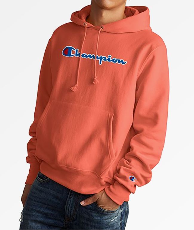 rob dyrdek sweatshirts