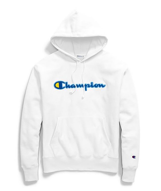 kids pjs online