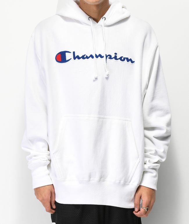 Chenille champion Clearance