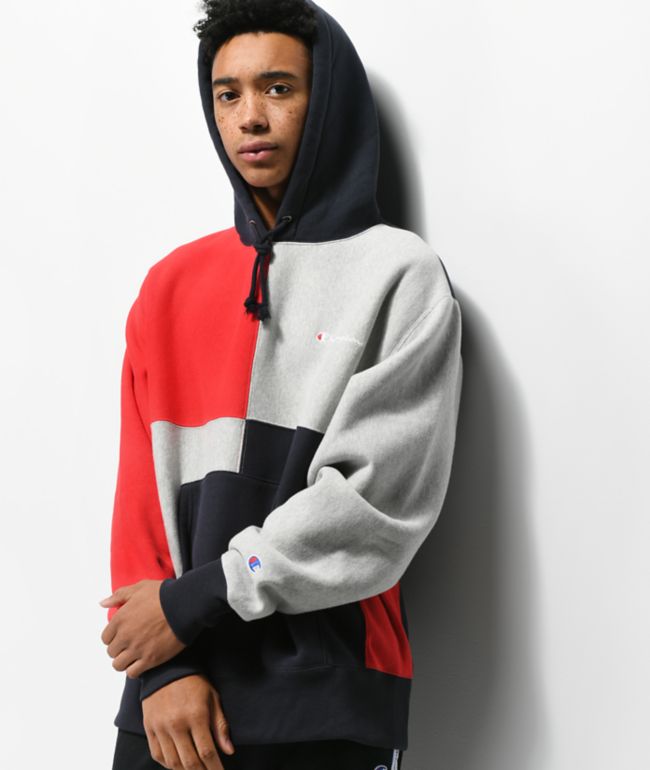 3 Hoodie Sale, UP TO 57% OFF