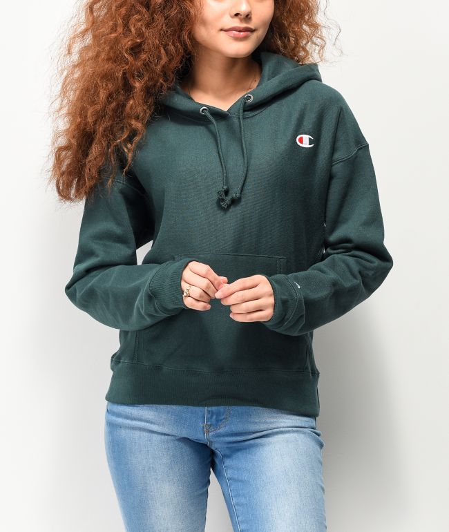 champion berry track jacket