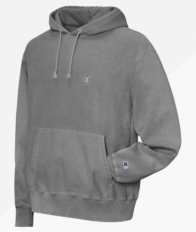 champion pigment dye