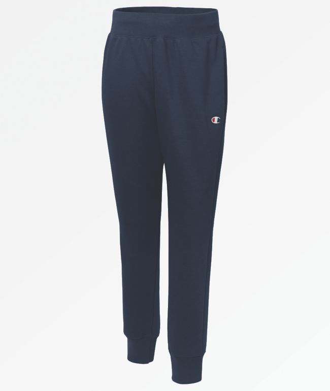champion pants canada