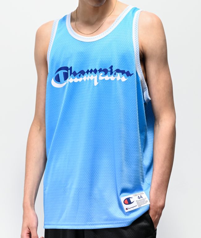 champion tank tops