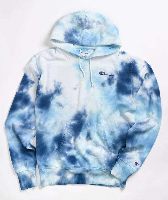 champion big sky blue hoodie Transportation and Logistics Company News