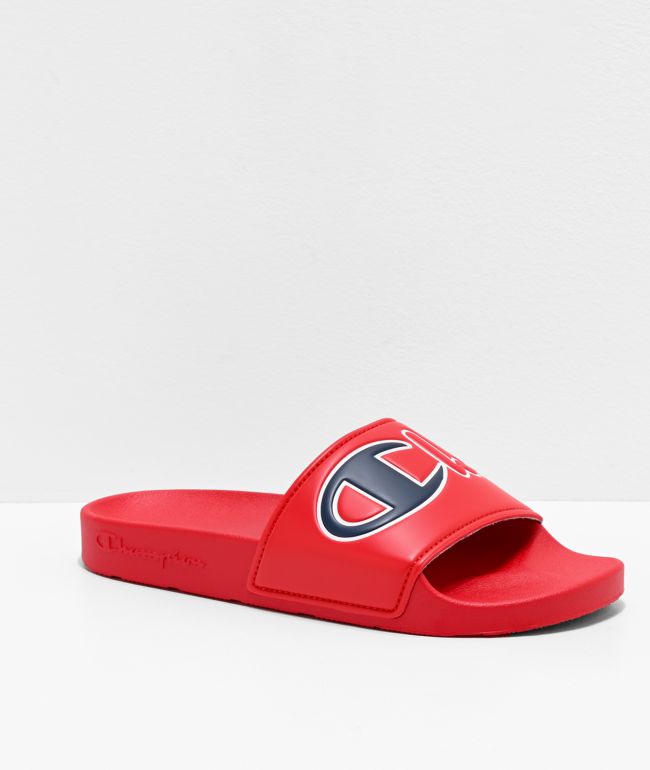 cesar classics