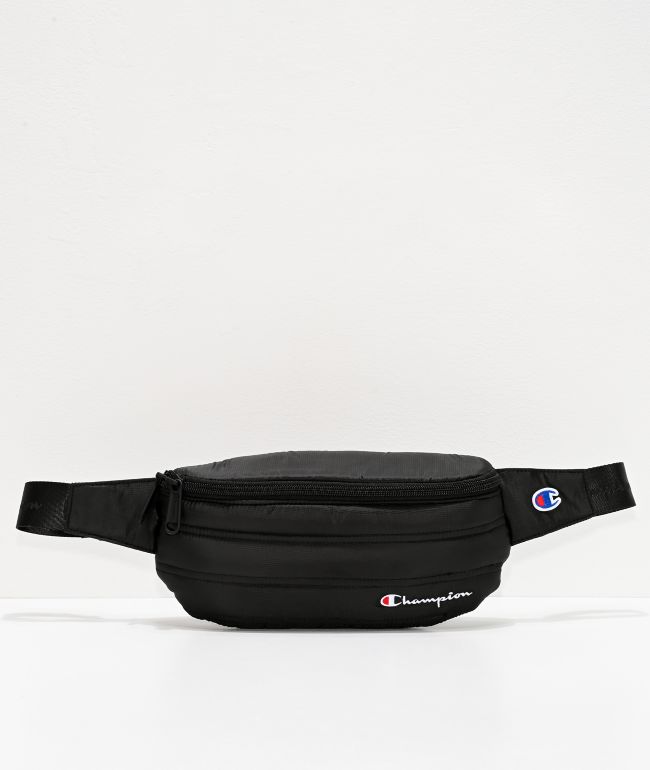 hip pack champion