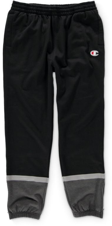 Super Fleece Champion 2025