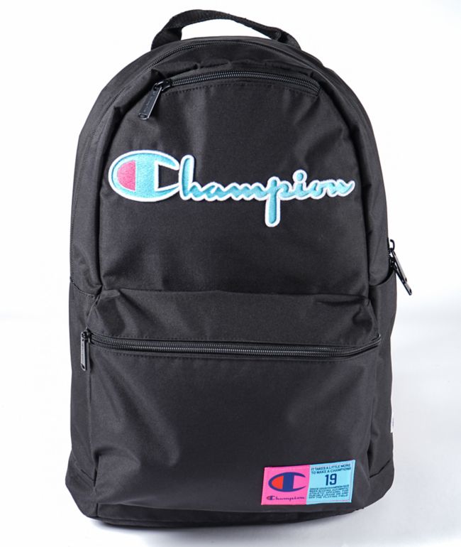 champion backpacks canada