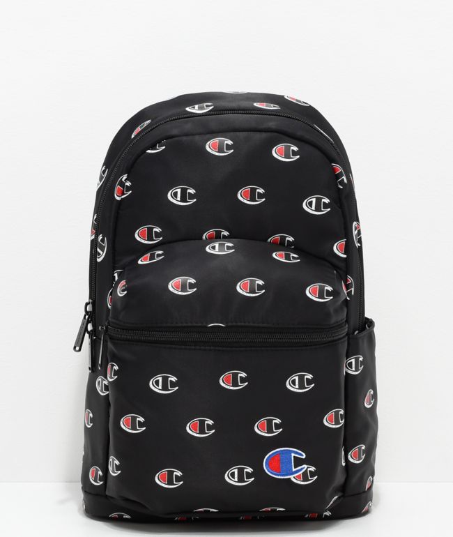 champion supercize mini backpack