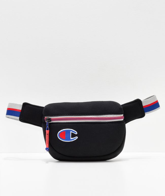Bum Bags Champion on Sale, 60% OFF | www.angloamericancentre.it