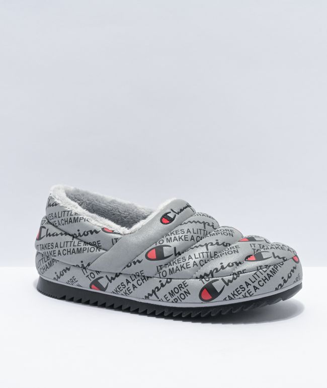 Champion Mens Slippers Italy SAVE 47 welsom.eu