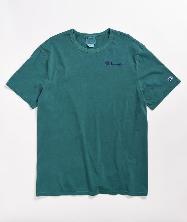 Camiseta champion vintage Clearance