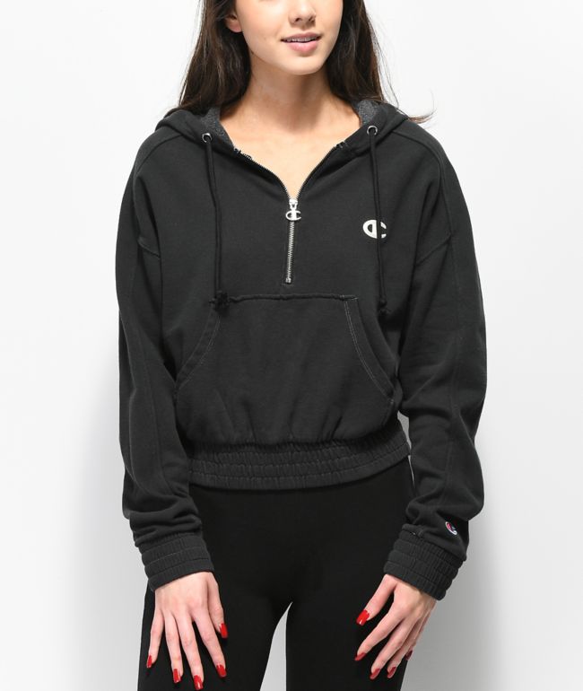 Champion vintage dyed fleece discount
