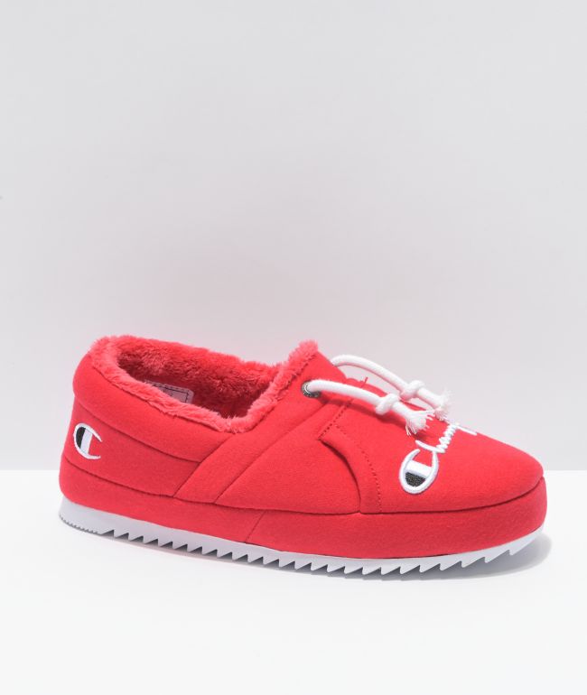 champion shoes zumiez